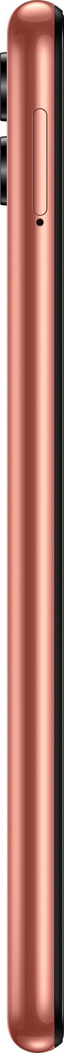Image of Samsung Galaxy A04 (Copper, 64 GB)