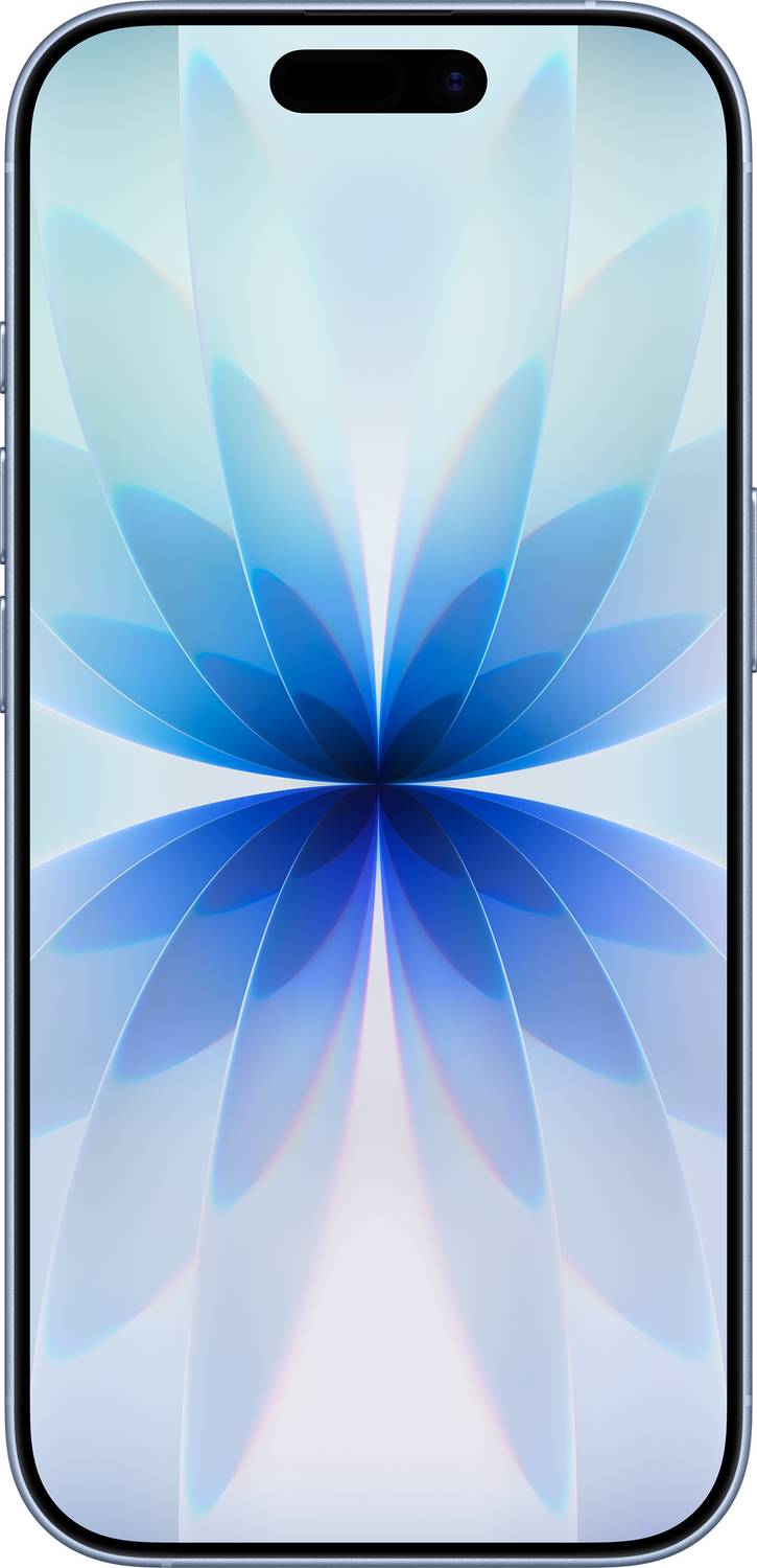 Apple iPhone 17 (256 GB Storage) Online at Best Price On Flipkart.com