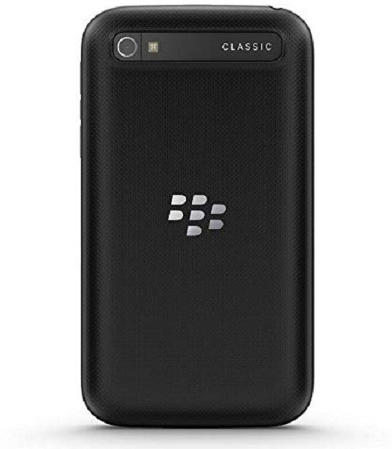 BlackBerry Classic (16 GB Storage, 2 GB RAM) Online at Best Price