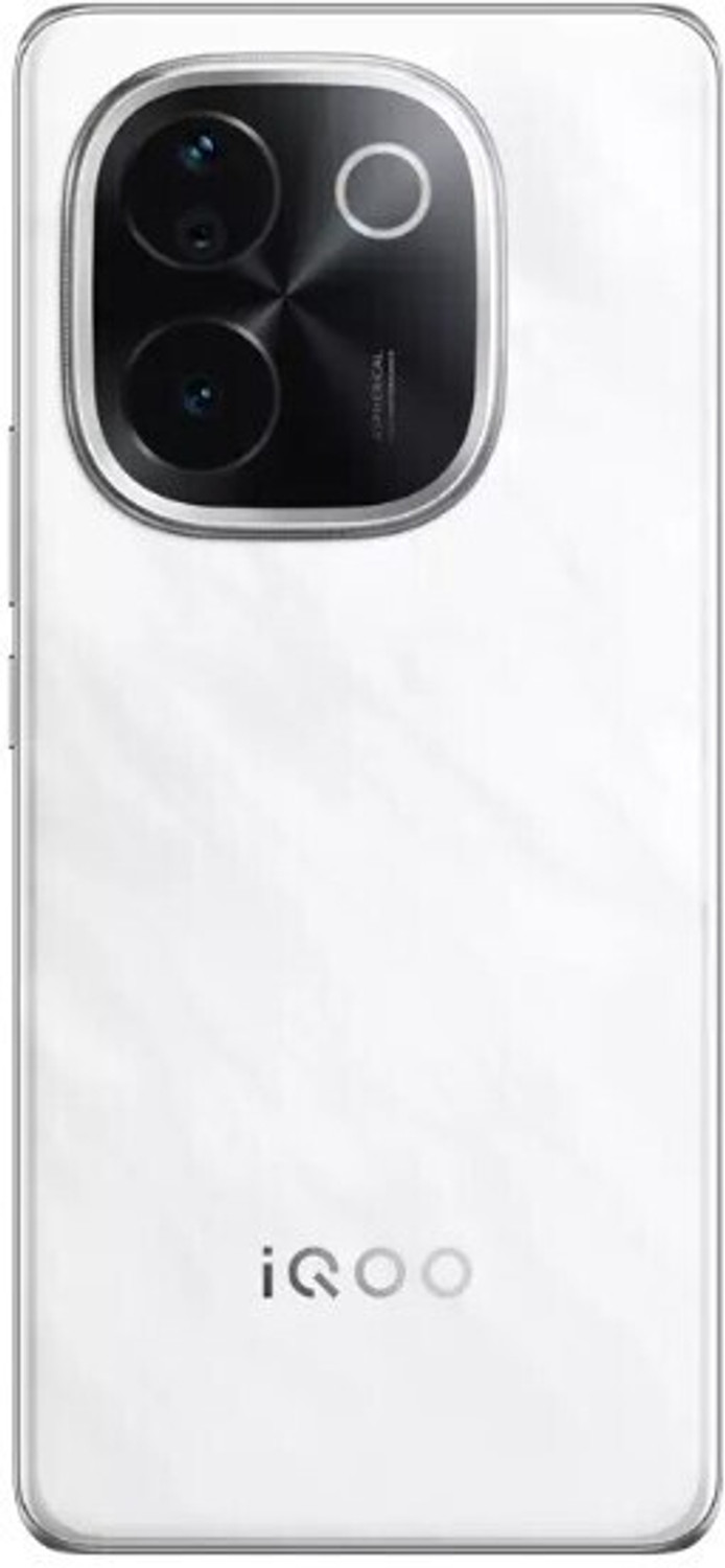 Image of IQOO Z9s Pro 5G (Luxe Marble, 256 GB)