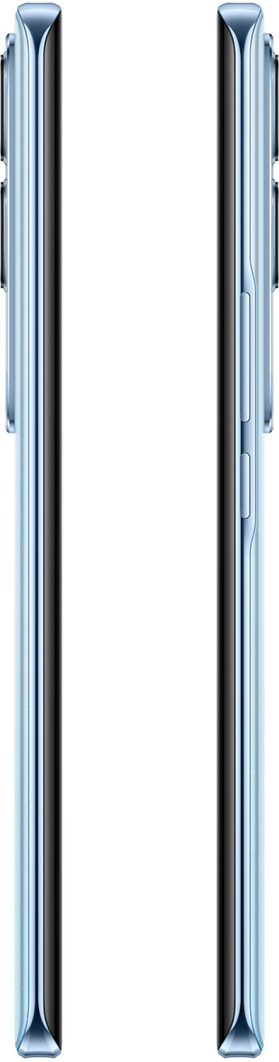 Image of vivo V29 Pro 5G (Blue, 256 GB)