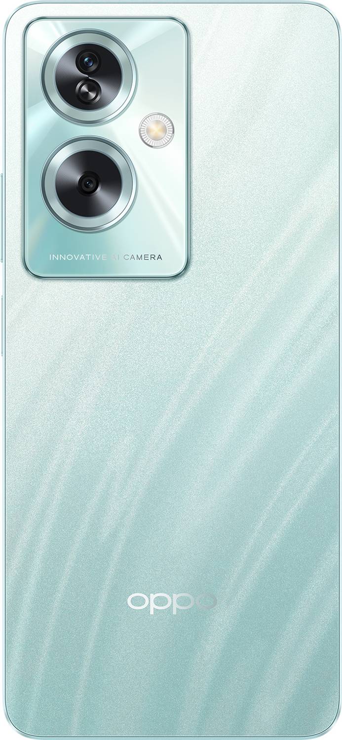 -original-imagupg4rxt2a2km.