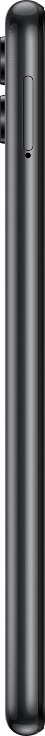 Image of Samsung Galaxy A04 (Black, 64 GB)