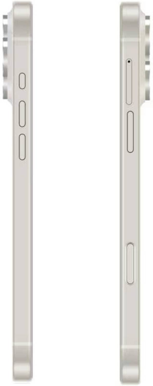 ringme BOLD 16 PRO 64GB Titanium Gray - Image 3