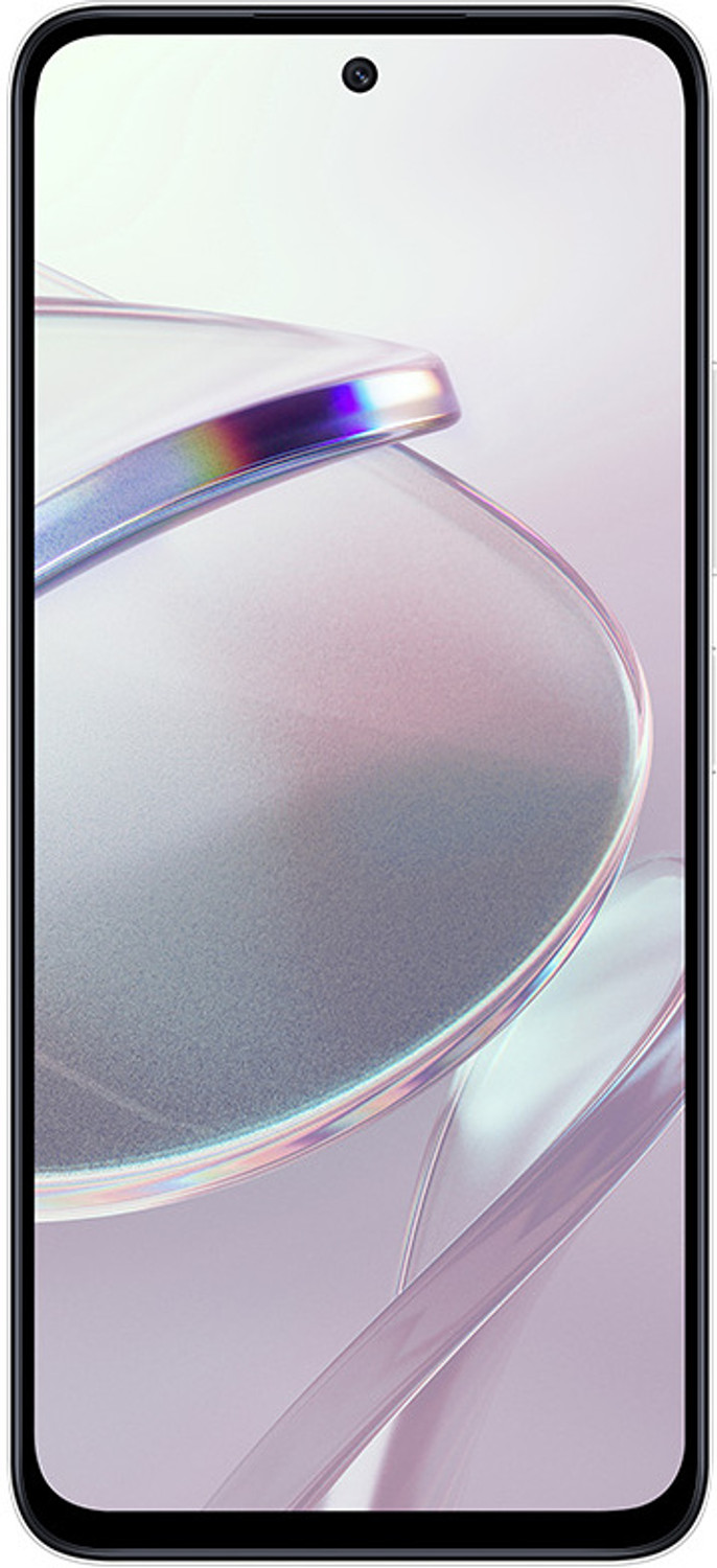 Image of REDMI 12 5G (Moonstone Silver, 128 GB)