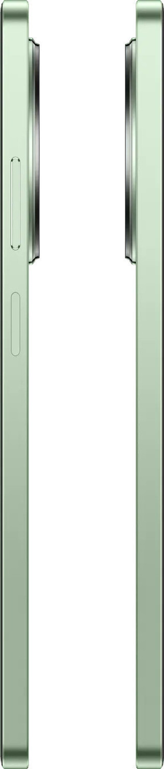 Image of realme C65 5G (Feather Green, 128 GB)