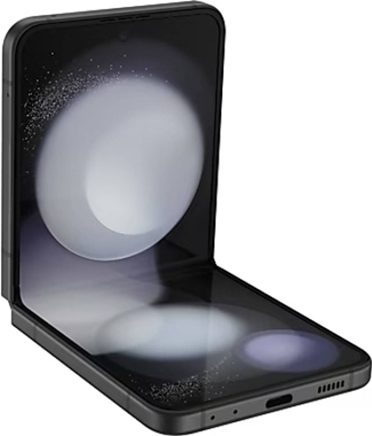 Samsung Galaxy Z Flip5 (256 GB Storage, 8 GB RAM) Online at Best
