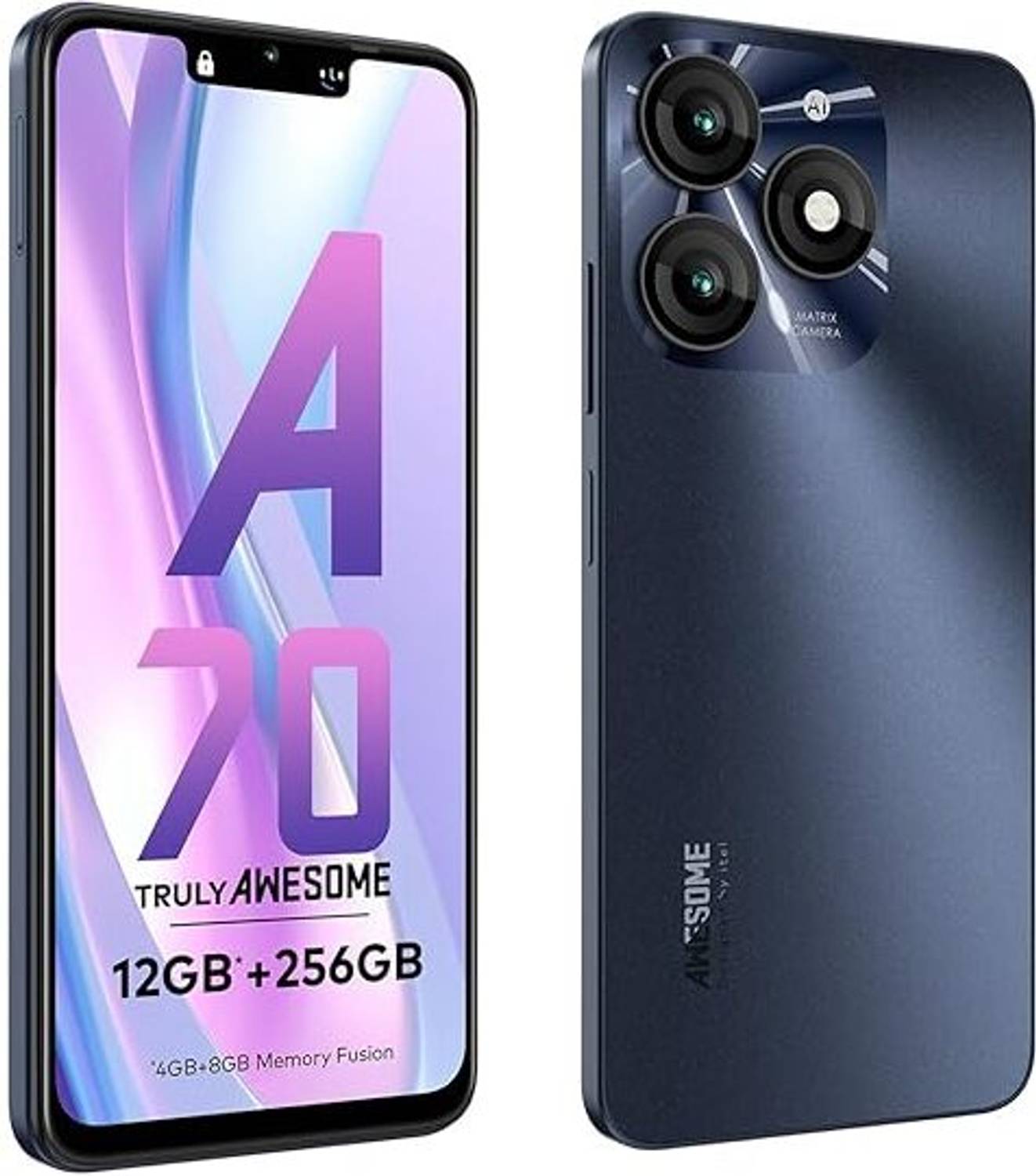 a70-a665l-itel-original-