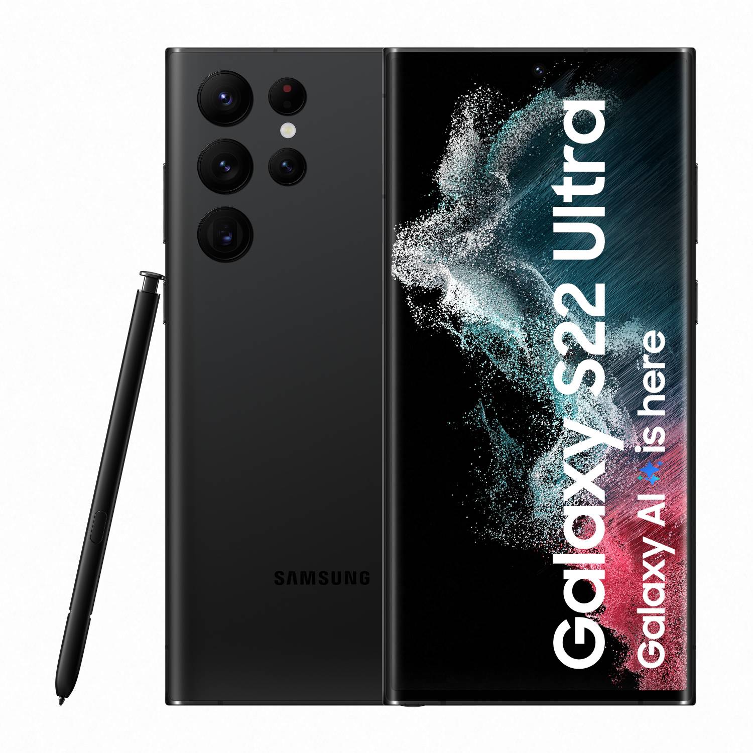 -original-imahfayjzzejc5dp.