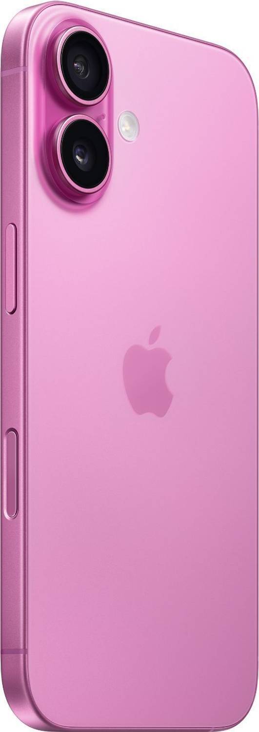Apple iPhone 16 (256 GB Storage) Online at Best Price On Flipkart.com