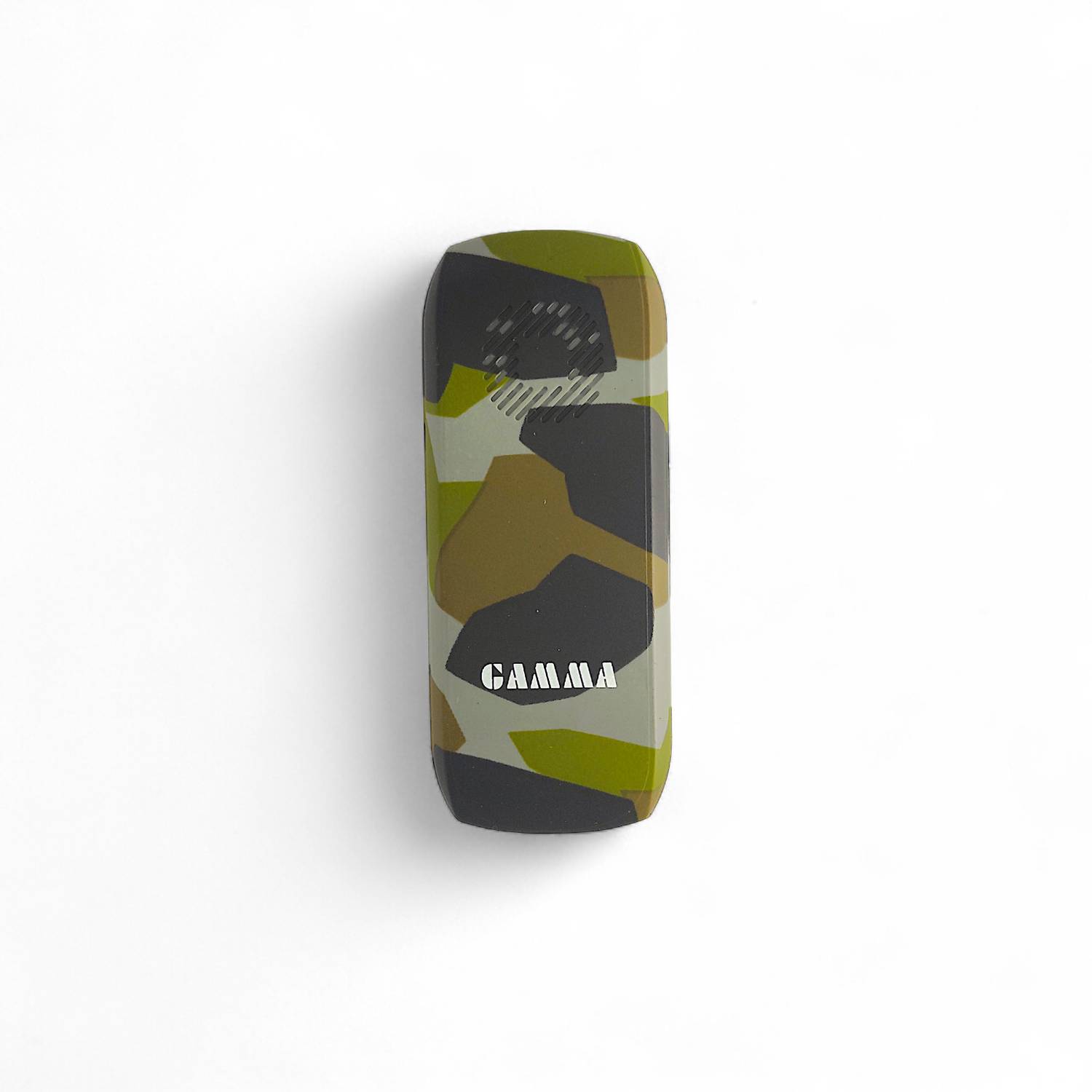 Gamma K2 Tiny - Image 2