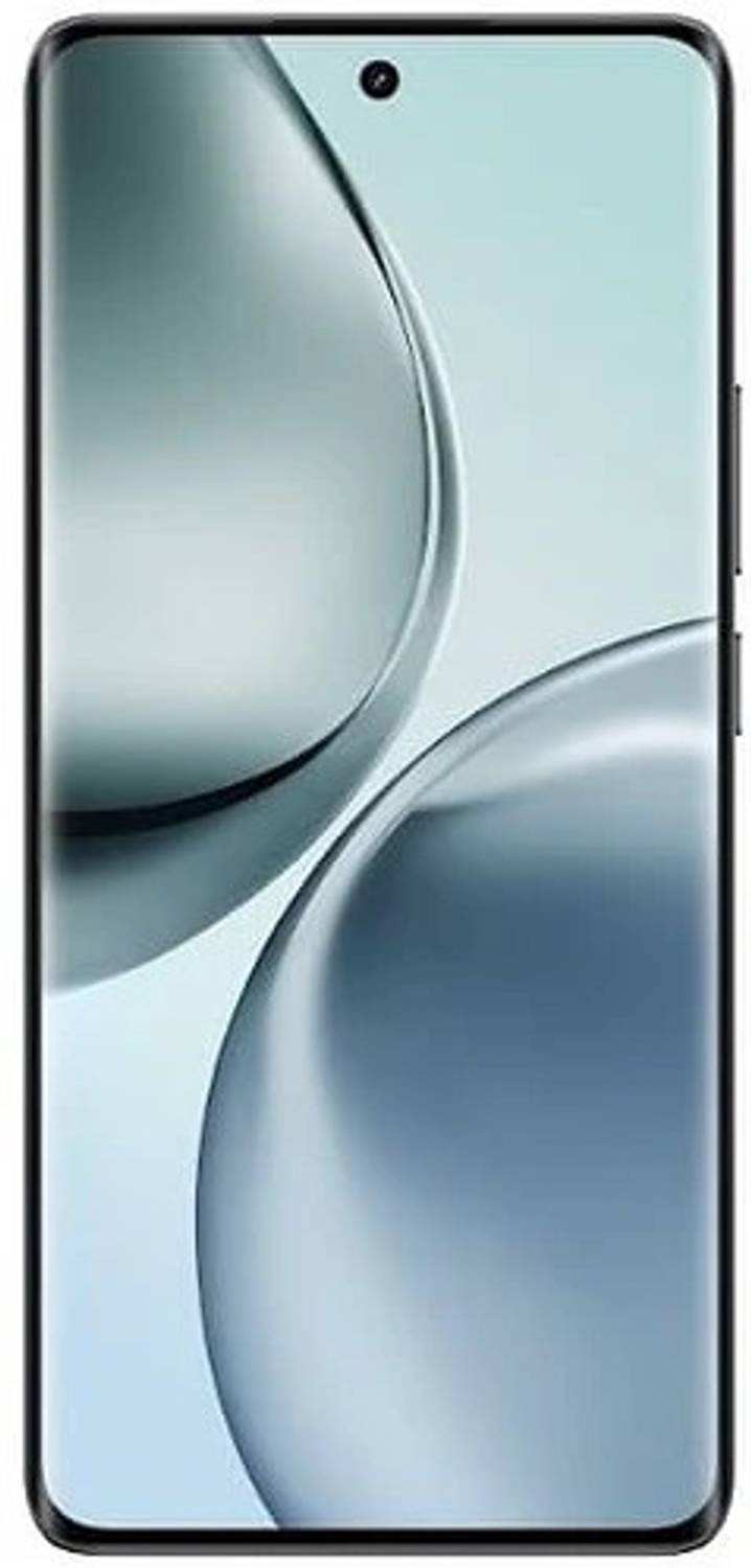 realme 14 Pro 5G Grey 128GB