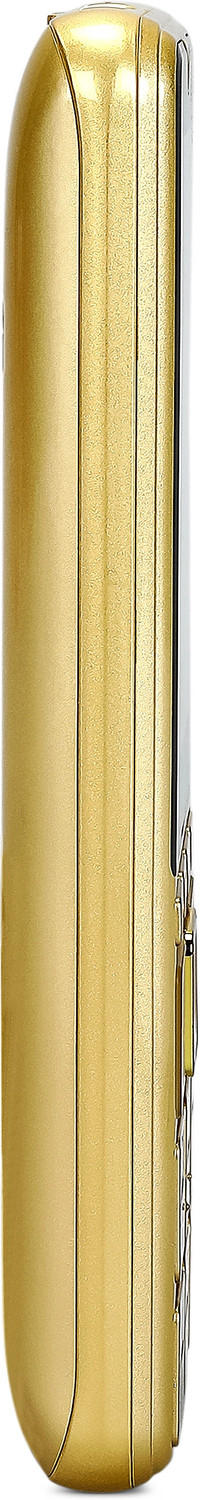Image of amaq 4G /VOLTE supported Dual Sim, Touch and Keypad,Featured phone.