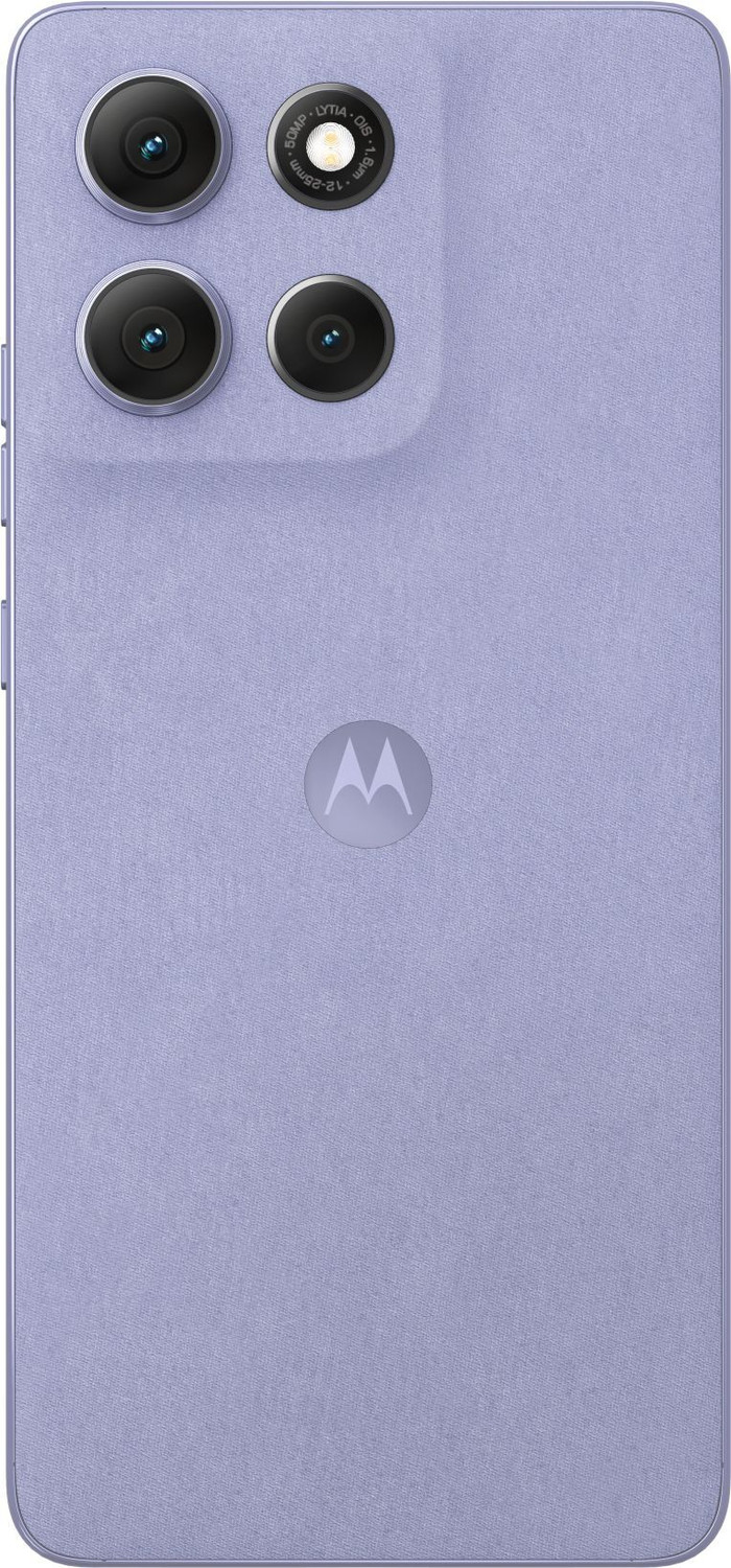 Image of MOTOROLA G86 Power 5G (Pantone Cosmic Sky, 128 GB)