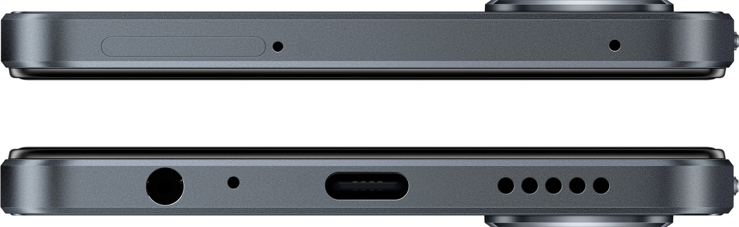 Image of vivo T2x 5G (Black Gladiator, 128 GB)