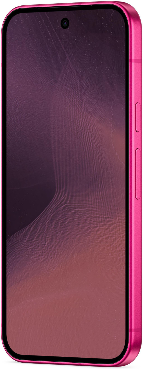 Image of Google Pixel 11 (Hibiscus, 256 GB)