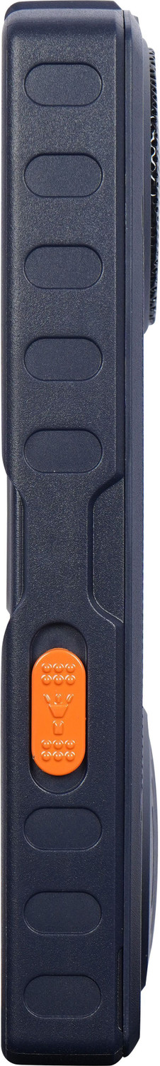 Image of SIAVANTAGE S1 4G BLAST