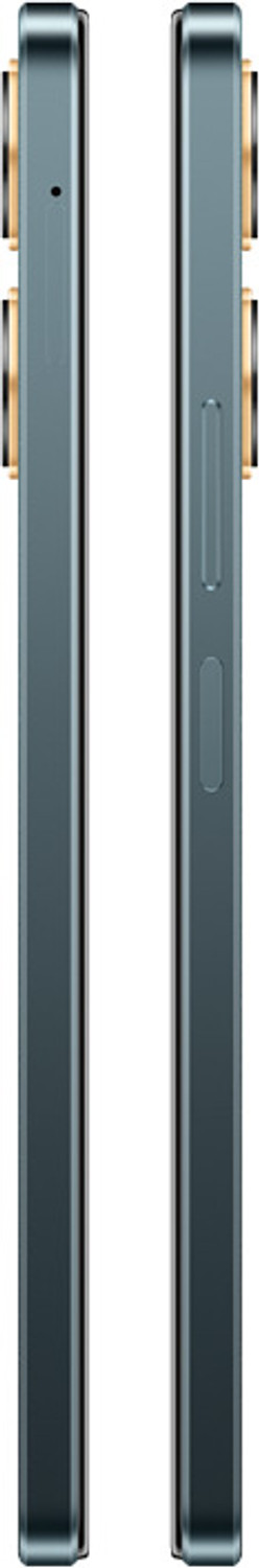Image of vivo Y18 (Space Black, 128 GB)