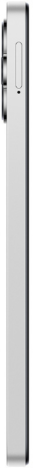 Image of REDMI 12 (Moonstone Silver, 128 GB)