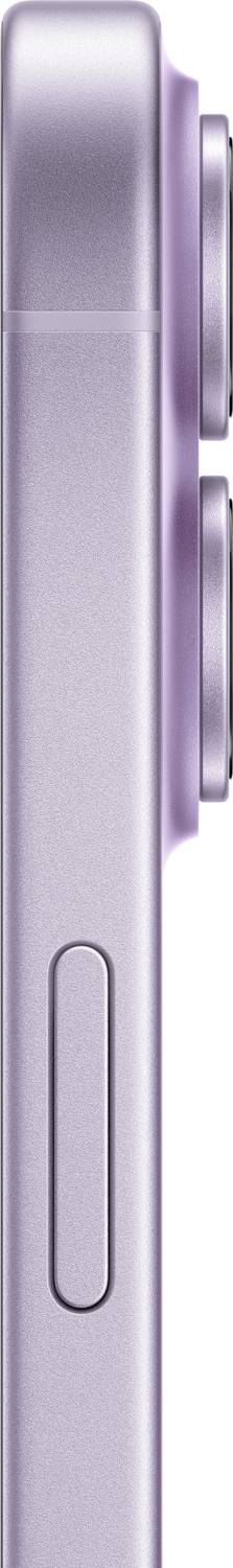 Apple iPhone 17 (Lavender, 256 GB) - Image 4