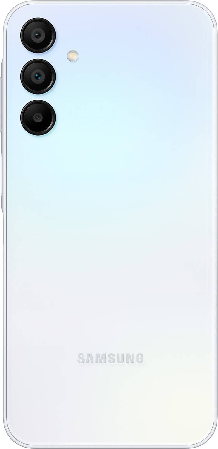 Samsung Galaxy A15 5G (256 GB Storage, 8 GB RAM) Online at Best