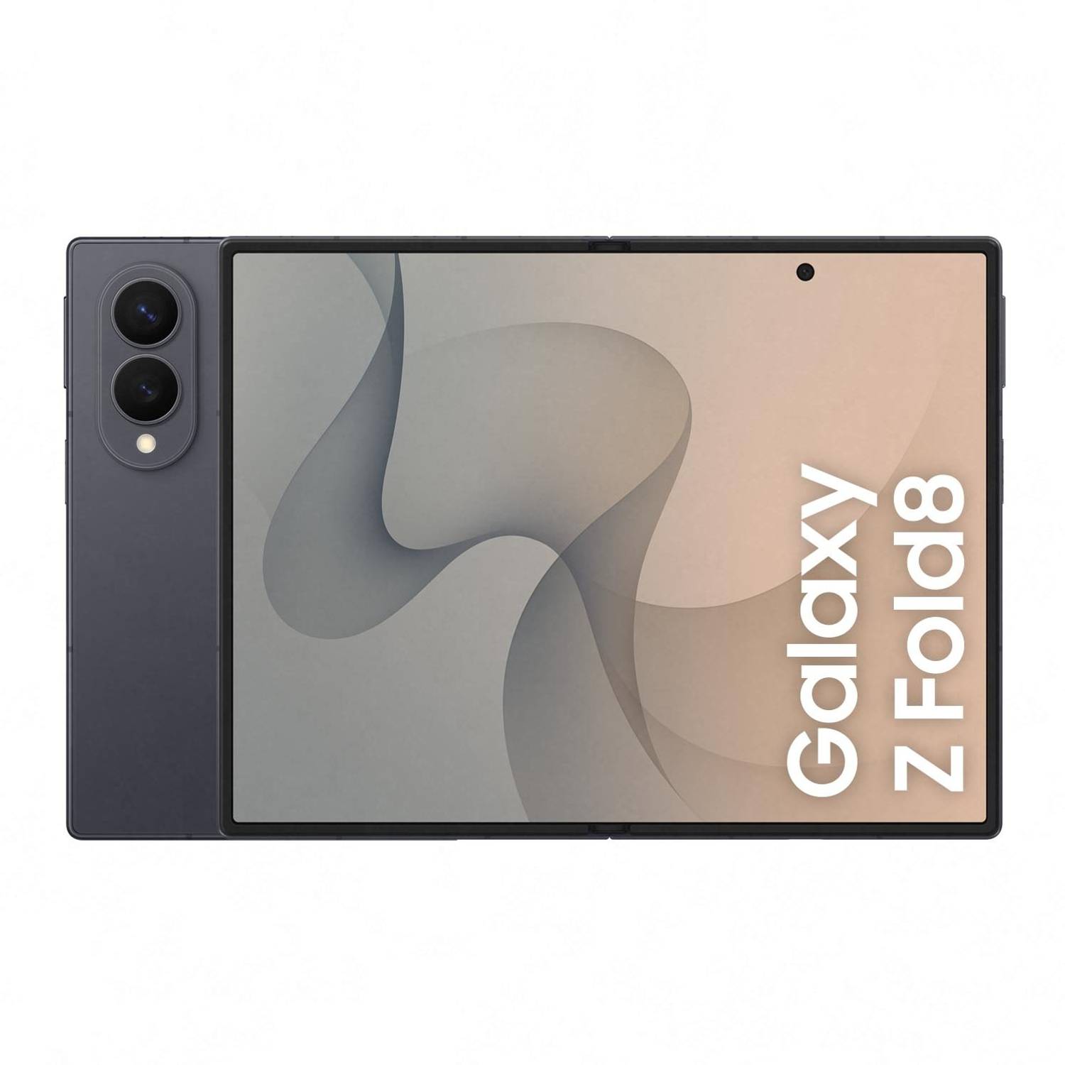 Samsung Galaxy Z Fold8 5G (256 GB Storage, 12 GB RAM) Online at