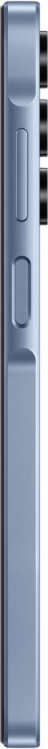 Samsung Galaxy A15 5G 128GB Blue - Image 5