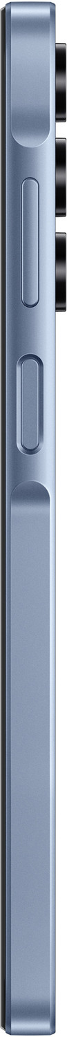 Image of Samsung Galaxy A15 5G (Blue, 128 GB)
