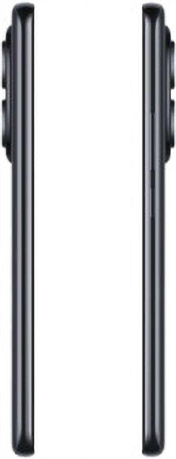 Redmi Note 14 Pro 5G 128GB Titan Black - Image 3