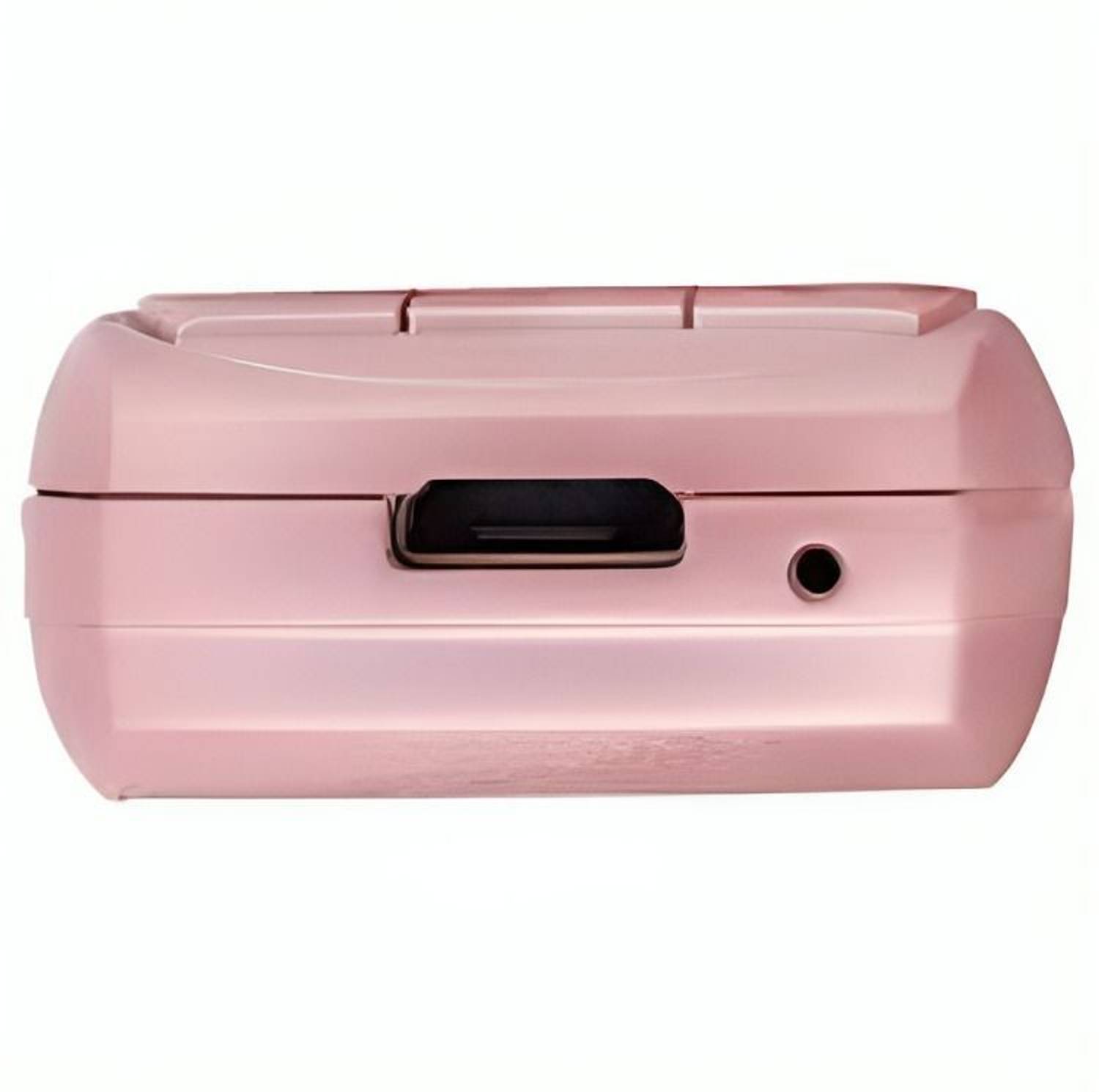 Kechaoda A26 Pink - Image 4