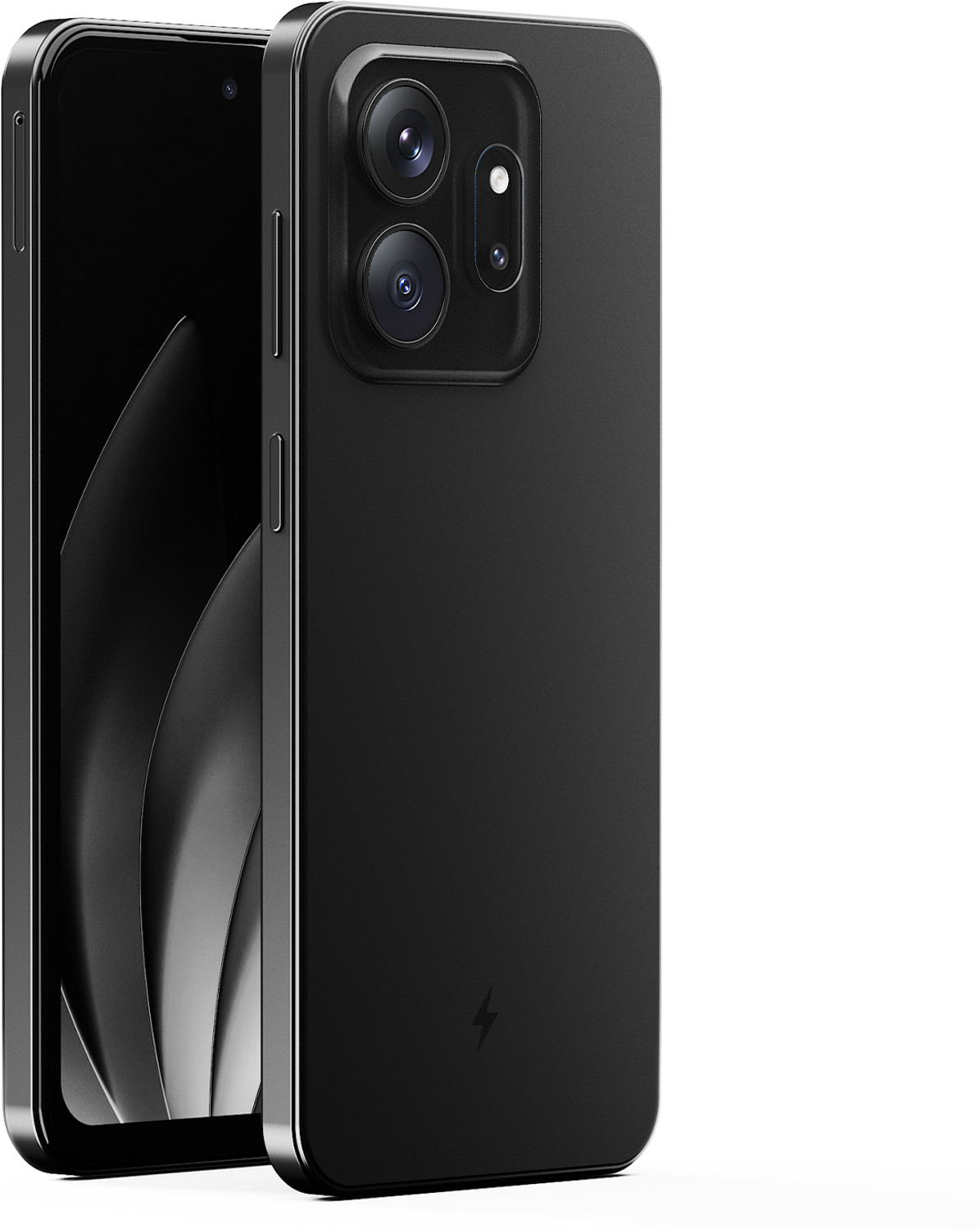 Image of BOLTT EVO (Midnight Black, 128 GB)