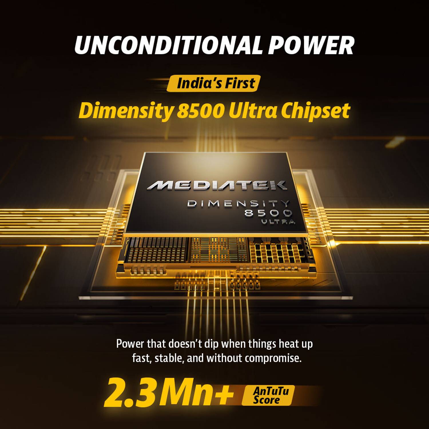 POCO X8 Pro 256GB Iron Man Edition - Image 5
