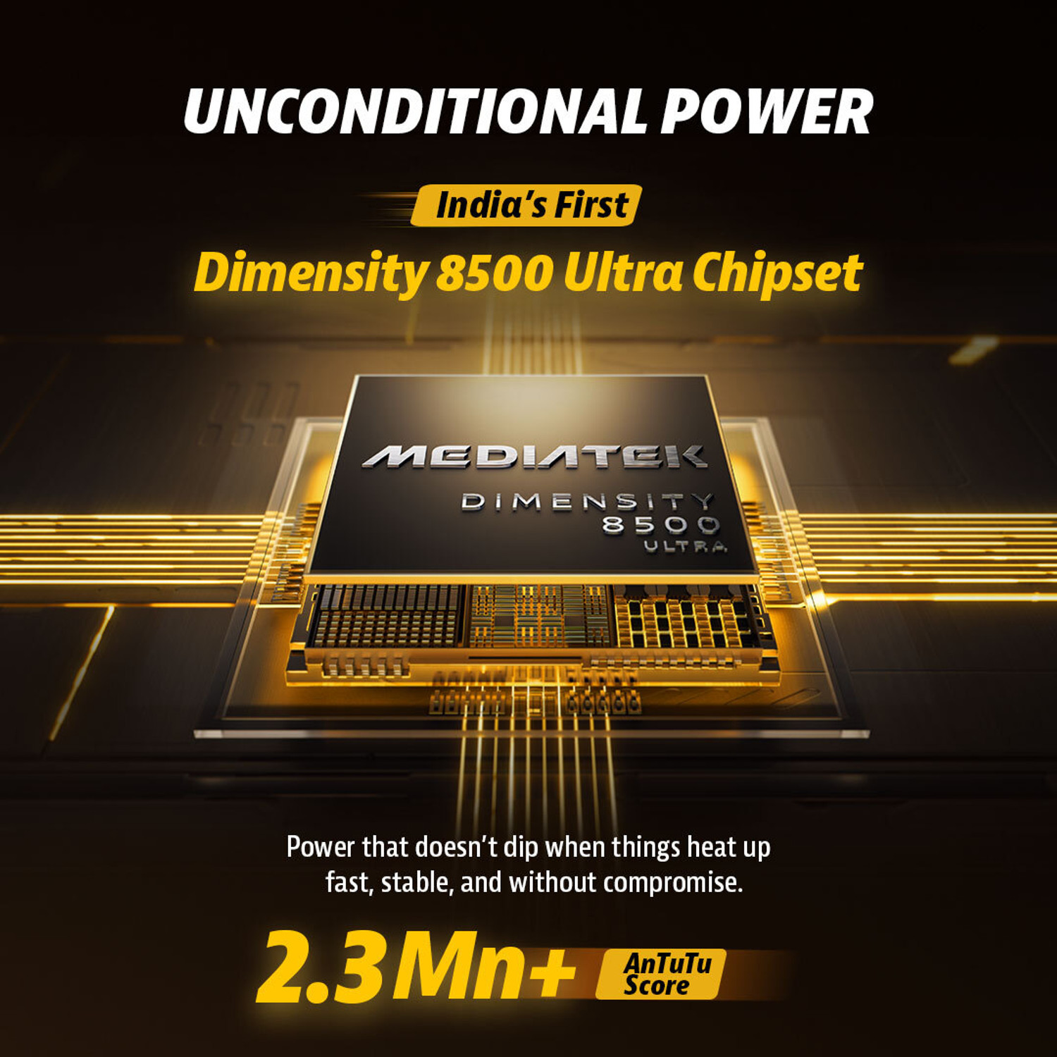 Image of POCO X8 Pro (Iron man edition, 256 GB)