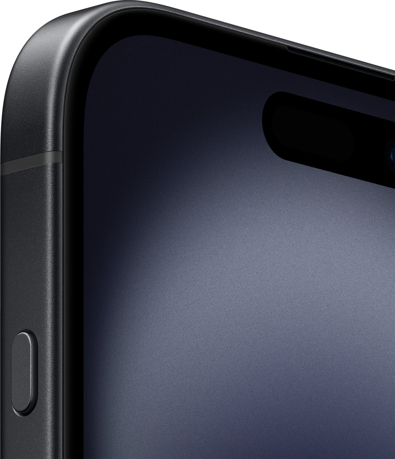 Image of Apple iPhone 16 (Black, 128 GB)