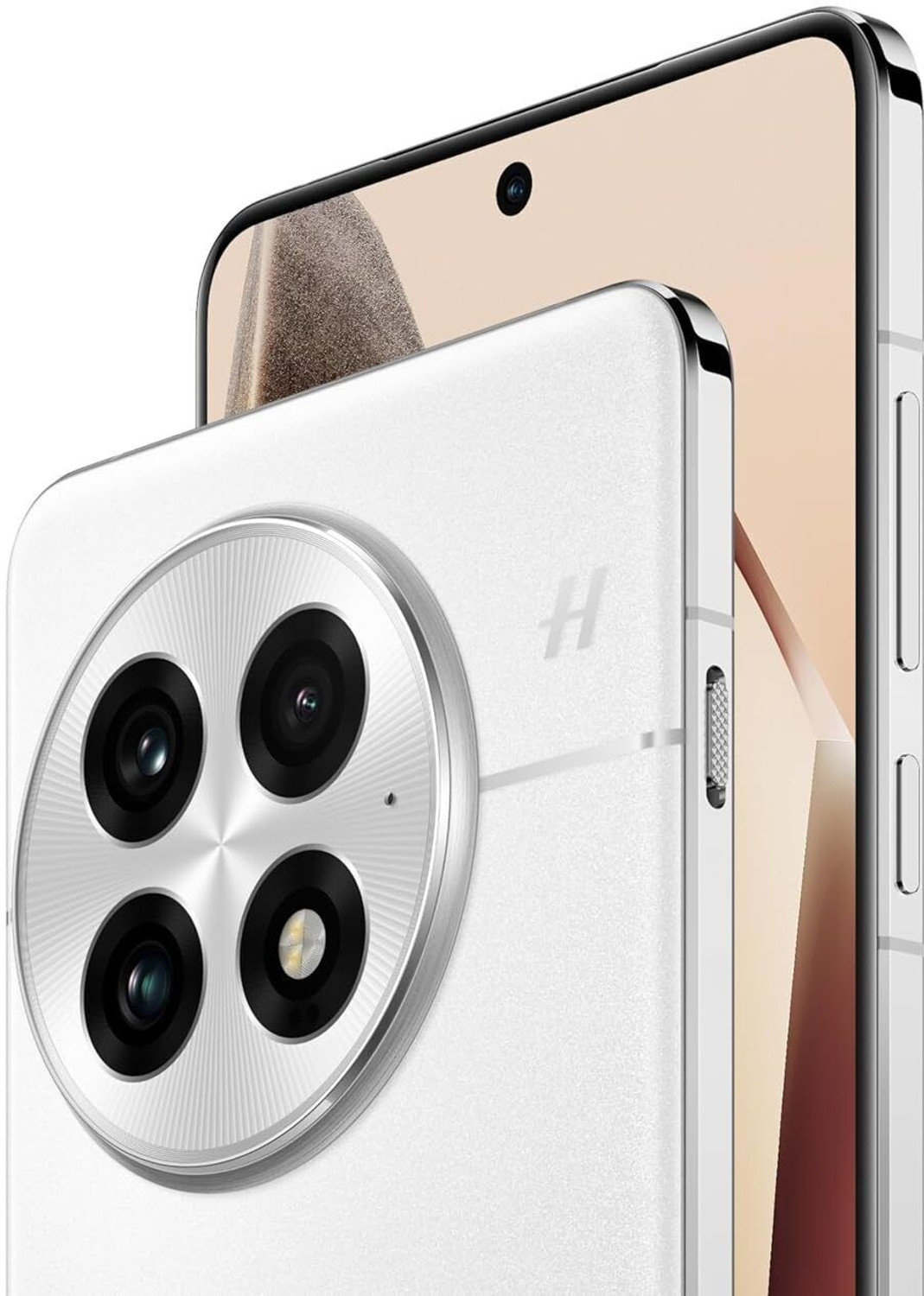 Image of OnePlus 13 (Arctic Dawn, 512 GB)