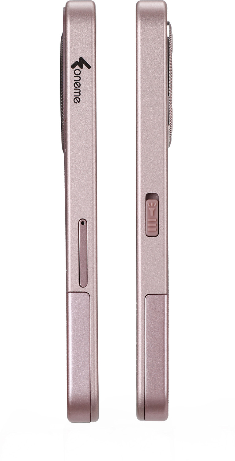 Image of oneme FM-1