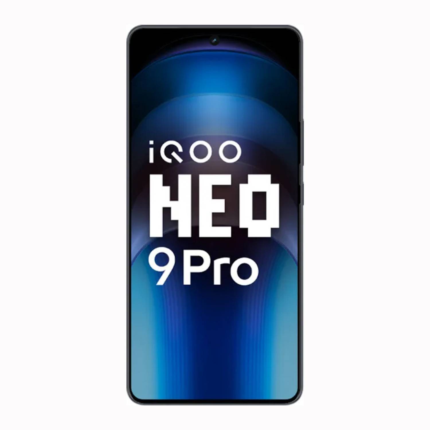 IQOO No9 Pro (256 GB Storage, 12 GB RAM) Online at Best Price On