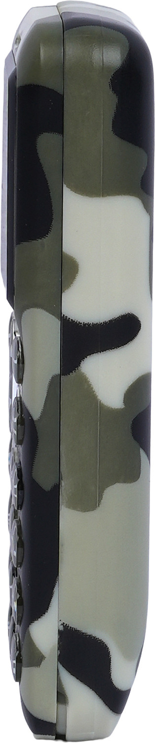 Image of SIAVANTAGE PRO MINI 27