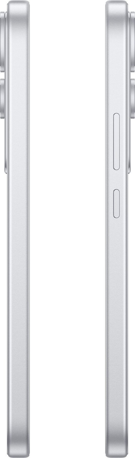 Image of vivo Y400 5G (Pearl White, 128 GB)