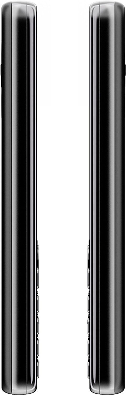 Image of LAVA A2 Smart