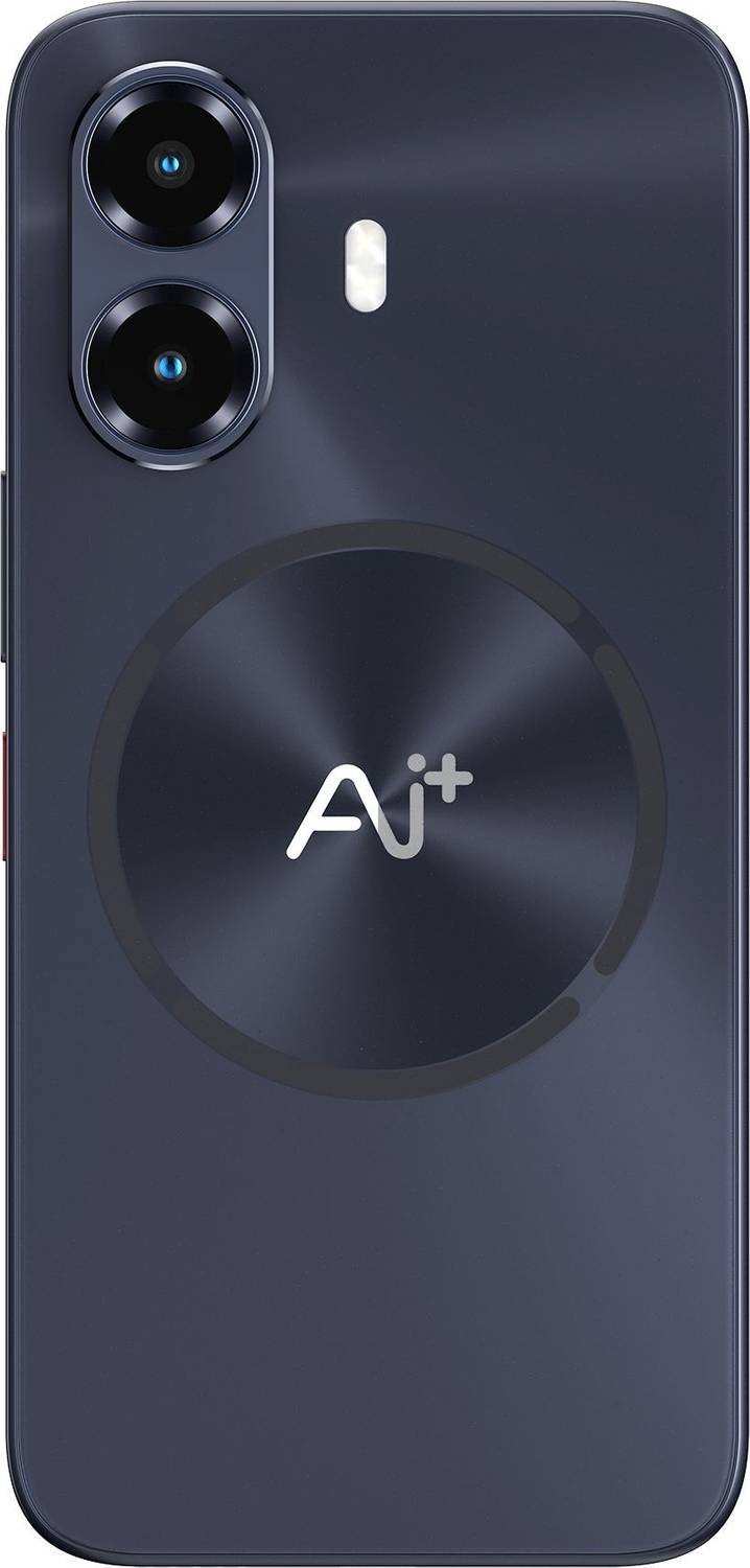 Ai+ Nova 2 Ultra 5G 128GB Black - Image 3