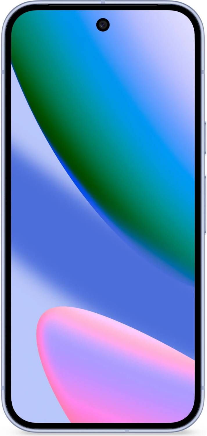 Google Pixel 10 (Frost, 256 GB) - Image 2