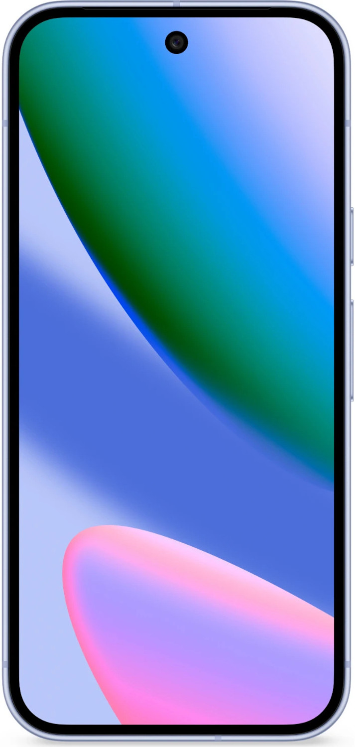 Image of Google Pixel 10 (Frost, 256 GB)