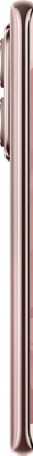 Redmi Note 14 Pro 5G 256GB Champagne Gold - Image 4