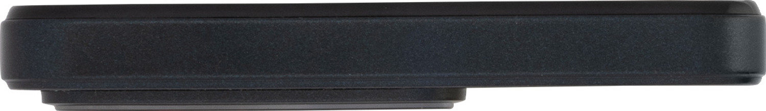 Image of Ai+ Pulse 1 (Black, 128 GB)