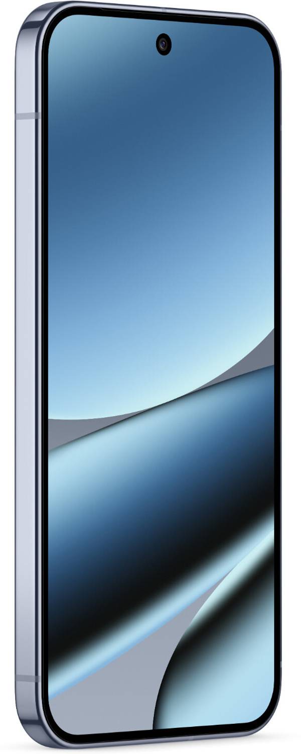 Google Pixel 10 Pro XL (256 GB Storage, 16 GB RAM) Online at Best