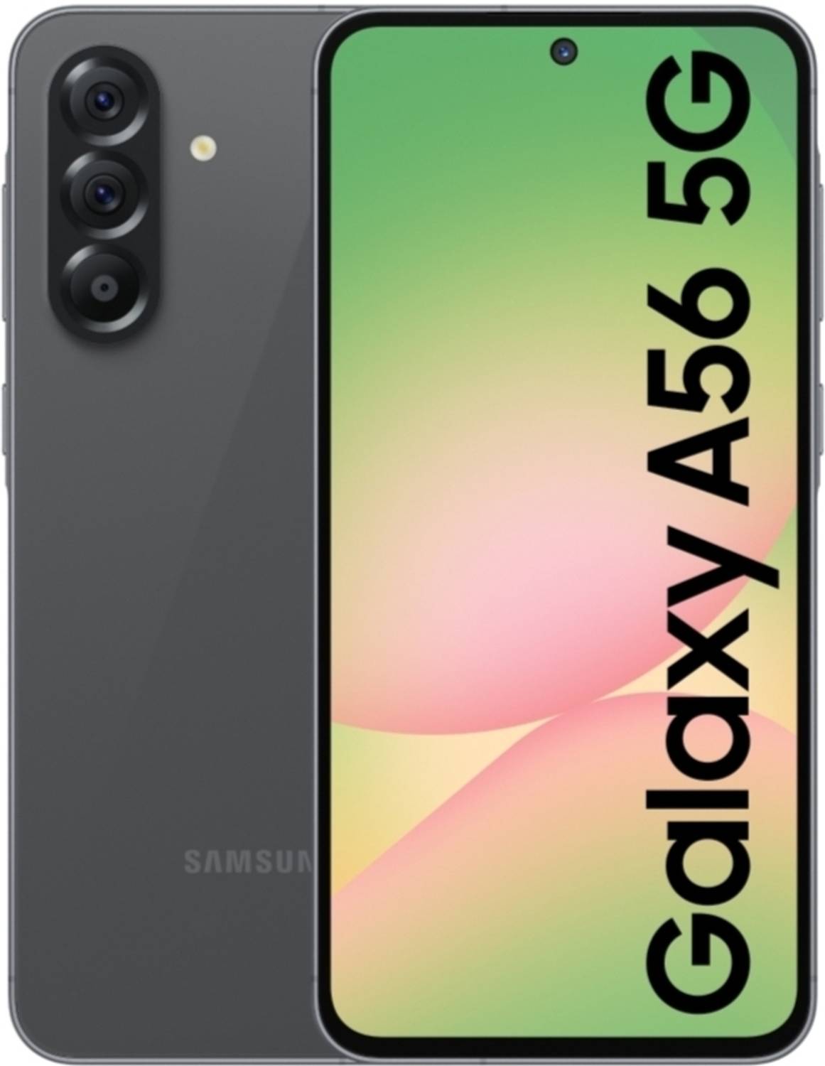 Samsung Galaxy A56 5G 8/256GB sim フリー Samsung Galaxy A56 5G (256 GB Storage, 8 GB RAM) Online at Best