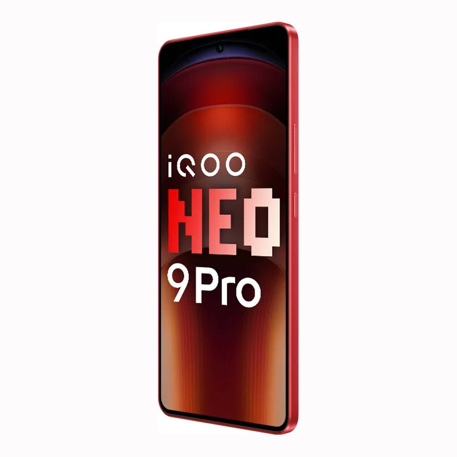 neo9-pro-i2304-iqoo-original-