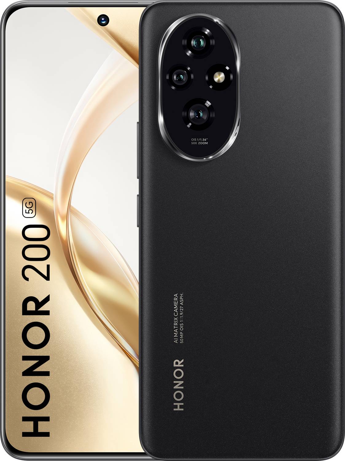 Honor 200 5G
