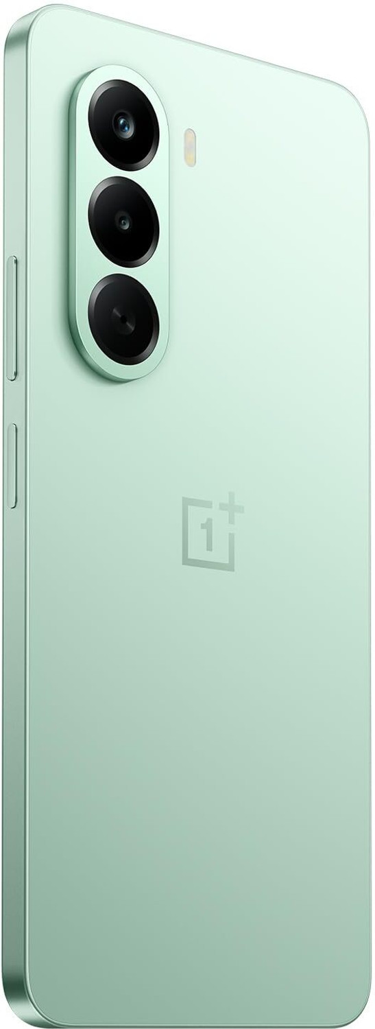 Image of OnePlus Nord CE6 Lite (Vivid Mint, 256 GB)